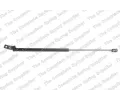 Plynov vzpra zavazadlovho prostoru LESJFORS ‐ LSJ 8144231
