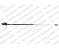 Plynov vzpra zavazadlovho prostoru LESJFORS ‐ LSJ 8144232