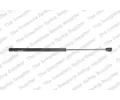 Plynov vzpra zavazadlovho prostoru LESJFORS ‐ LSJ 8144234