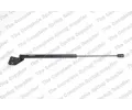 Plynov vzpra zavazadlovho prostoru LESJFORS ‐ LSJ 8144235