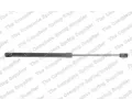 Plynov vzpra zavazadlovho prostoru LESJFORS ‐ LSJ 8144238