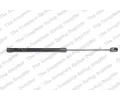 Plynov vzpra zavazadlovho prostoru LESJFORS ‐ LSJ 8144239