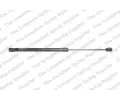 Plynov vzpra zavazadlovho prostoru LESJFORS ‐ LSJ 8144240