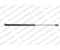 Plynov vzpra zavazadlovho prostoru LESJFORS ‐ LSJ 8144241