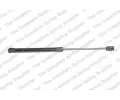 Plynov vzpra zavazadlovho prostoru LESJFORS ‐ LSJ 8144242