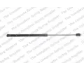 Plynov vzpra zavazadlovho prostoru LESJFORS ‐ LSJ 8144243