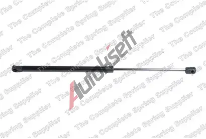 LESJFORS Plynov vzpra zavazadlovho prostoru LSJ 8144247, 8144247