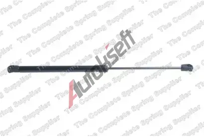 LESJ�FORS Plynov� vzp�ra zavazadlov�ho prostoru LSJ 8144250, 8144250