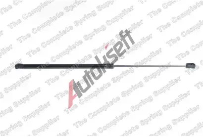 LESJFORS Plynov vzpra zavazadlovho prostoru LSJ 8144251, 8144251