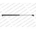 Plynov vzpra zavazadlovho prostoru LESJFORS ‐ LSJ 8147001
