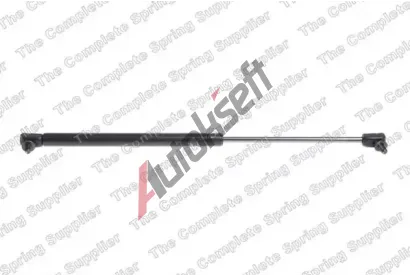 LESJ�FORS Plynov� vzp�ra zavazadlov�ho prostoru LSJ 8147001, 8147001