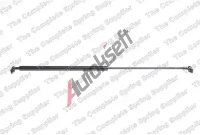 LESJFORS Plynov vzpra zavazadlovho prostoru LSJ 8147002, 8147002