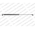 Plynov vzpra zavazadlovho prostoru LESJFORS ‐ LSJ 8147003