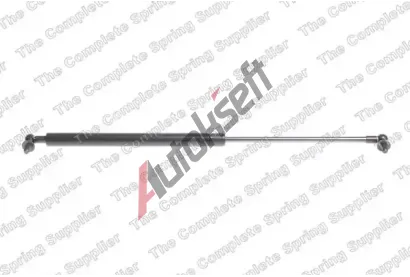 LESJFORS Plynov vzpra zavazadlovho prostoru LSJ 8147003, 8147003