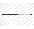 Plynov vzpra zavazadlovho prostoru LESJFORS ‐ LSJ 8148406