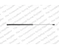 Plynov vzpra zavazadlovho prostoru LESJFORS ‐ LSJ 8148407