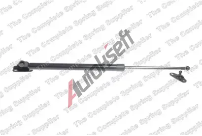 LESJFORS Plynov vzpra zavazadlovho prostoru LSJ 8149101, 8149101