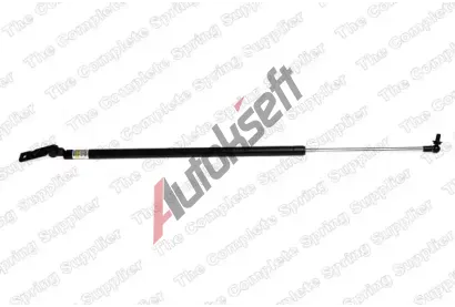 LESJ�FORS Plynov� vzp�ra zavazadlov�ho prostoru LSJ 8155400, 8155400