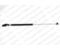 Plynov vzpra zavazadlovho prostoru LESJFORS ‐ LSJ 8155407