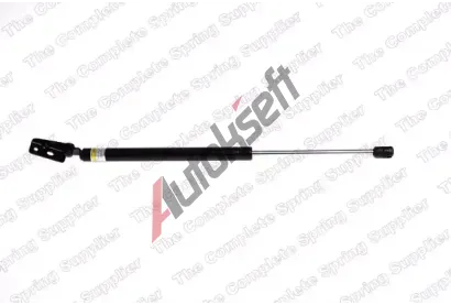 LESJFORS Pneumatick pruina - zavazadlov/nkladov prostor LSJ 8155409, 8155409