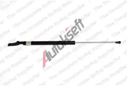 LESJFORS Pneumatick pruina - zavazadlov/nkladov prostor LSJ 8155414, 8155414