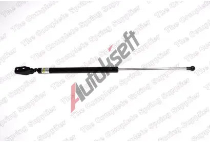 LESJFORS Plynov vzpra zavazadlovho prostoru LSJ 8155418, 8155418