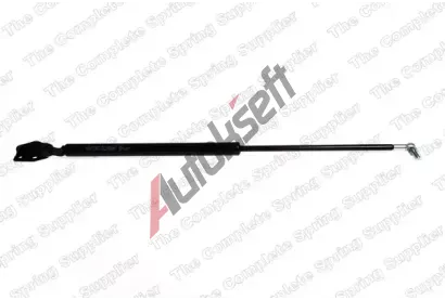 LESJFORS Pneumatick pruina - zavazadlov/nkladov prostor LSJ 8155420, 8155420