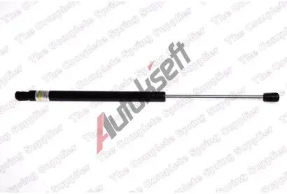 LESJFORS Pneumatick pruina - zavazadlov/nkladov prostor LSJ 8155422, 8155422