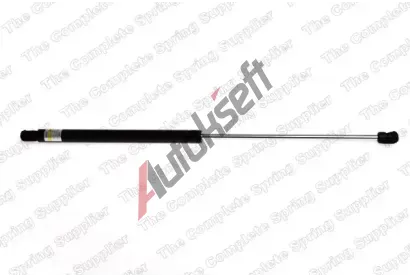 LESJFORS Pneumatick pruina - zavazadlov/nkladov prostor LSJ 8155423, 8155423