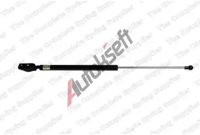 LESJFORS Pneumatick pruina - zavazadlov/nkladov prostor LSJ 8155424, 8155424
