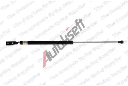 LESJFORS Pneumatick pruina - zavazadlov/nkladov prostor LSJ 8155425, 8155425