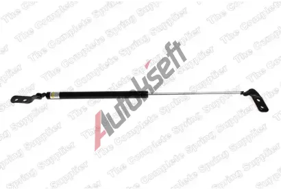 LESJFORS Pneumatick pruina - zavazadlov/nkladov prostor LSJ 8155426, 8155426