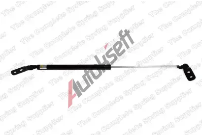 LESJFORS Pneumatick pruina - zavazadlov/nkladov prostor LSJ 8155427, 8155427