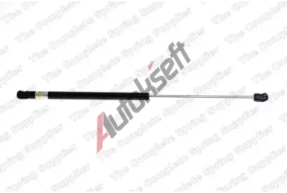 LESJFORS Pneumatick pruina - zavazadlov/nkladov prostor LSJ 8155437, 8155437