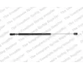 Plynov vzpra zavazadlovho prostoru LESJFORS ‐ LSJ 8155440