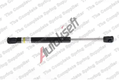 LESJFORS Pneumatick pruina - zavazadlov/nkladov prostor LSJ 8155442, 8155442