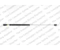 Plynov vzpra zavazadlovho prostoru LESJFORS ‐ LSJ 8155455