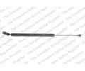 Plynov vzpra zavazadlovho prostoru LESJFORS ‐ LSJ 8155460