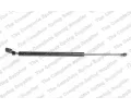 Plynov vzpra zavazadlovho prostoru LESJFORS ‐ LSJ 8155461