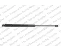 Plynov vzpra zavazadlovho prostoru LESJFORS ‐ LSJ 8155462