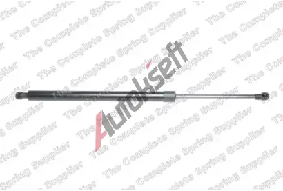 LESJFORS Plynov vzpra zavazadlovho prostoru LSJ 8155464, 8155464
