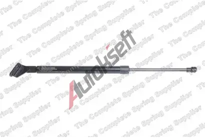 LESJFORS Plynov vzpra zavazadlovho prostoru LSJ 8155465, 8155465