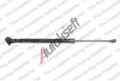 LESJFORS Plynov vzpra zavazadlovho prostoru LSJ 8155466, 8155466