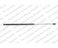 Plynov vzpra zavazadlovho prostoru LESJFORS ‐ LSJ 8155467