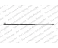 Plynov vzpra zavazadlovho prostoru LESJFORS ‐ LSJ 8155469