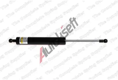 LESJFORS Pneumatick pruina - zavazadlov/nkladov prostor LSJ 8156802, 8156802