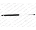 Plynov vzpra zavazadlovho prostoru LESJFORS ‐ LSJ 8156803