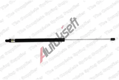 LESJFORS Pneumatick pruina - zavazadlov/nkladov prostor LSJ 8156803, 8156803