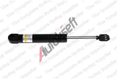 LESJFORS Pneumatick pruina - zavazadlov/nkladov prostor LSJ 8156804, 8156804