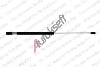 LESJFORS Pneumatick pruina - zavazadlov/nkladov prostor LSJ 8156805, 8156805
